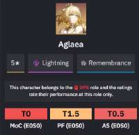 345x336