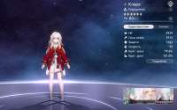 1387x870