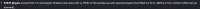 1446x67