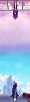 1226x4096