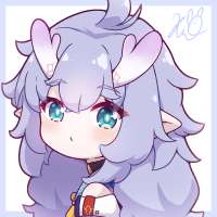 1412x1412