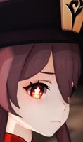 576x972