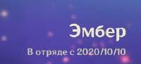 354x162
