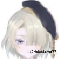 1409x1406