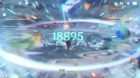 1280x720