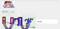 483x235