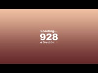 960x720
