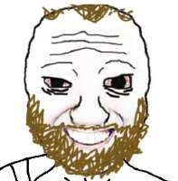 358x363