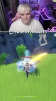 608x1080