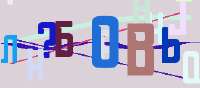 270x120