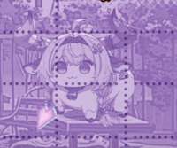 334x279