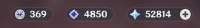 766x111
