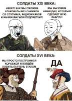 400x555