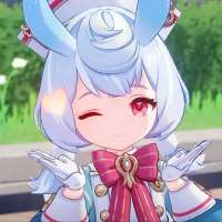 736x736