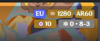 283x117