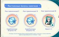 1378x863