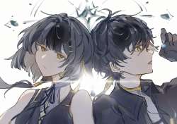 1680x1188