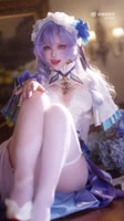 720x1280
