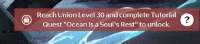 538x120