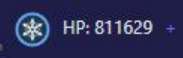 183x58