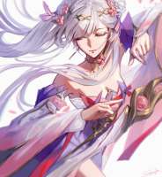 1740x1887