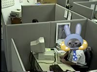 640x480