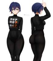 3500x4000