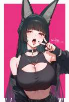 1280x1856