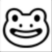 295x293