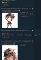 657x968