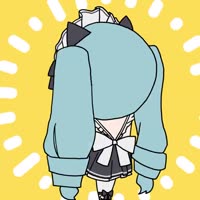 720x720