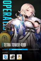 740x1092