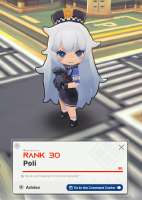 659x928