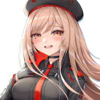1920x1920