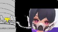 302x167