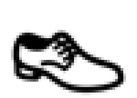 250x180