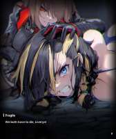 1345x1597