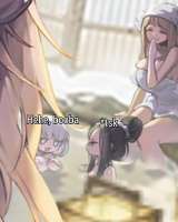 720x900