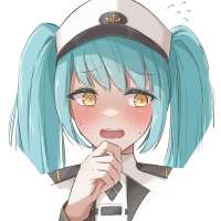 900x900