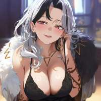 1024x1024