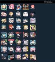 598x666