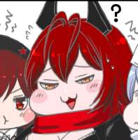 611x618