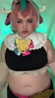 576x1024