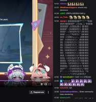731x774