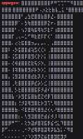 249x417