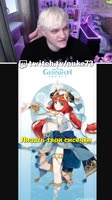 608x1080
