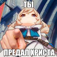 1080x1080