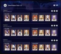 797x715