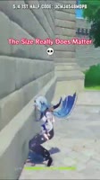 360x640