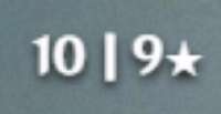 347x179